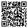 Scannable QR Code Link for 3024 Ohara Place, Unit 1 property details