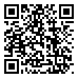 Scannable QR Code Link for 620 Stonebridge Drive property details