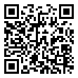 Scannable QR Code Link for 252 Chase Drive property details