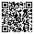 Scannable QR Code Link for 1018 W 43rd Street property details
