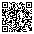 Scannable QR Code Link for 246 Main Street E property details