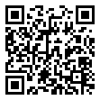 Scannable QR Code Link for 109 Bluff Terrace property details