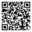 Scannable QR Code Link for 1817 Bird Run property details