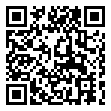 Scannable QR Code Link for 3975 Wintergreen Place  property details