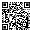 Scannable QR Code Link for 61 Cassatt Avenue  property details