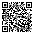 Scannable QR Code Link for 4100 Charles Street N, Unit 1010 property details