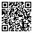 Scannable QR Code Link for 3172 Chatham Street property details