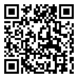 Scannable QR Code Link for 100 Harborview Drive, Unit 1708 property details