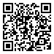 Scannable QR Code Link for 1465 Ocean Parkway property details