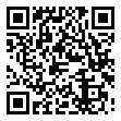 Scannable QR Code Link for 18528 Denhigh Circle property details