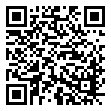 Scannable QR Code Link for 60 Birch Trail property details