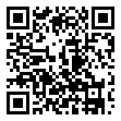 Scannable QR Code Link for 3 Country View Court property details