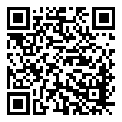 Scannable QR Code Link for 354 Winding Way  property details