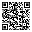 Scannable QR Code Link for 1303 Clarkson Street property details