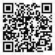 Scannable QR Code Link for 10837 Keystone Rd  property details