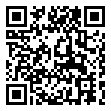 Scannable QR Code Link for 4260 Mockingbird Circle property details