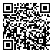 Scannable QR Code Link for 12406 Rambler  property details