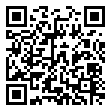 Scannable QR Code Link for 418 Reedville Road property details