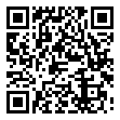 Scannable QR Code Link for 307 E Gravers Lane property details