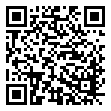 Scannable QR Code Link for 210 N Locust Street  property details