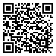 Scannable QR Code Link for 3135 Forest Run Drive property details