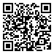 Scannable QR Code Link for 11205 Freas Drive property details