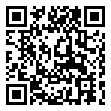Scannable QR Code Link for 1241 Shadowbrooke Drive property details