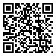 Scannable QR Code Link for 1692 Powderhorn Drive property details
