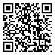 Scannable QR Code Link for 13311 Hathaway Drive property details