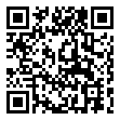 Scannable QR Code Link for 1735 Carriage Lamp Court property details