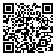 Scannable QR Code Link for 201 S 25th Street, Unit 323 property details