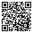 Scannable QR Code Link for 420 Willowgate Lane property details
