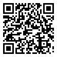 Scannable QR Code Link for 512 Suffield Drive  property details