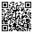Scannable QR Code Link for 201 S 25th Street, Unit 622 property details