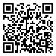 Scannable QR Code Link for 121 E Allen Street property details