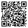 Scannable QR Code Link for 108 Harrison Avenue property details