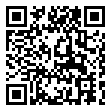 Scannable QR Code Link for 522 Florida Avenue property details