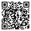 Scannable QR Code Link for 112 N 11th Street  property details