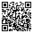 Scannable QR Code Link for 6207 Cardiff Street property details