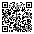 Scannable QR Code Link for 6486 Matthews Street, Unit 2 property details