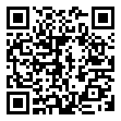 Scannable QR Code Link for 201 S 25th Street, Unit 310 property details