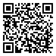 Scannable QR Code Link for 3900 Chestnut Street, Unit 419 property details