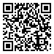 Scannable QR Code Link for 521 S Broad Street, Unit 205 property details