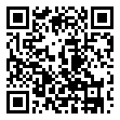 Scannable QR Code Link for 112 Quincy Street property details