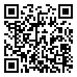 Scannable QR Code Link for 746 Wright Drive property details