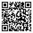 Scannable QR Code Link for 6 Ridge Road  property details