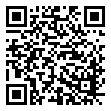 Scannable QR Code Link for 201 S 25th Street, Unit 203 property details