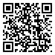 Scannable QR Code Link for 2 Jollybrook Road property details