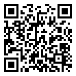 Scannable QR Code Link for 5026 Locust Street property details