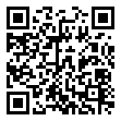 Scannable QR Code Link for 1321 Valley View Road property details